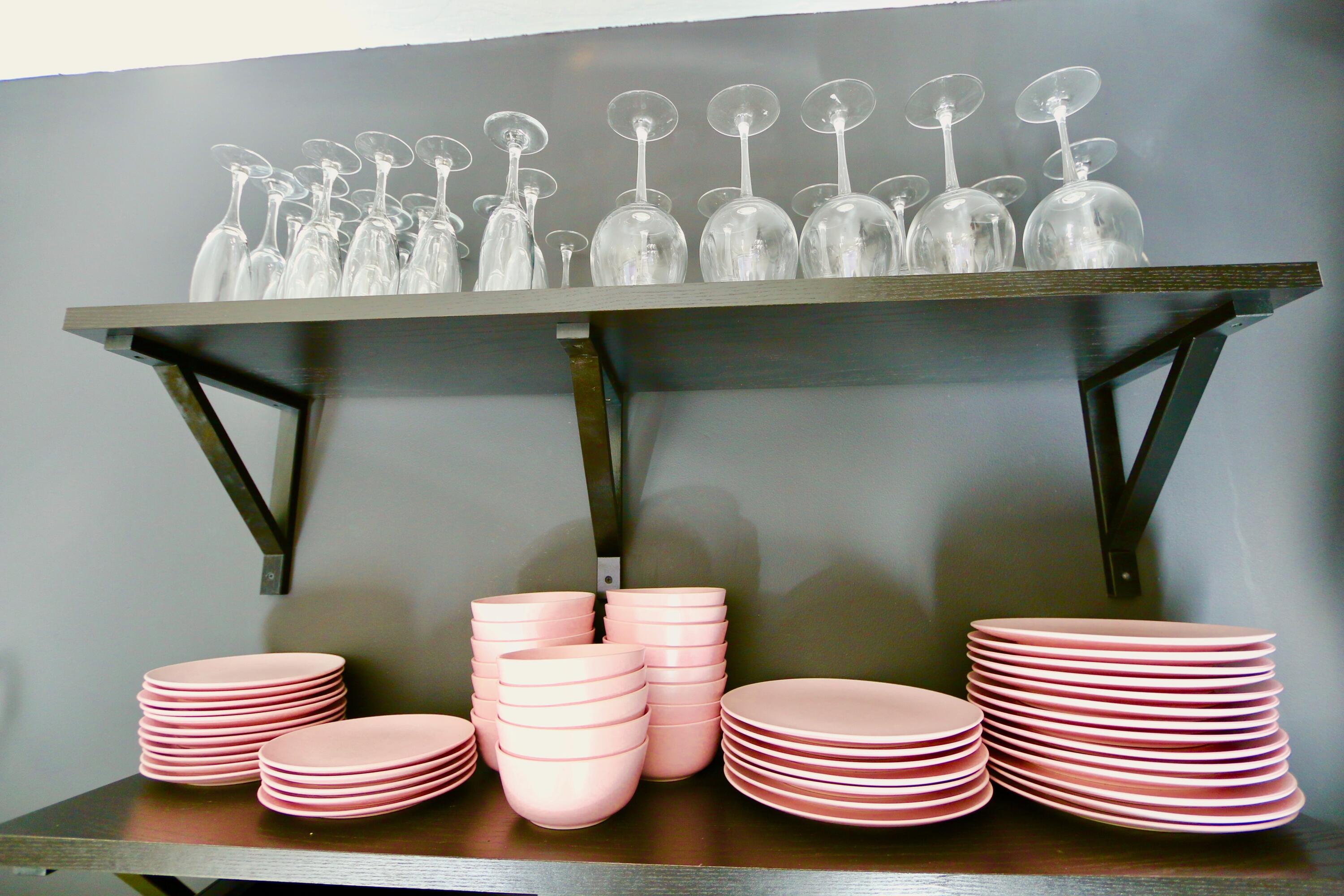 598 South Grenfall Road Palm Springs, CA 92264 - Photo 12 of 35 a bathroom with a toilet sink and mirror