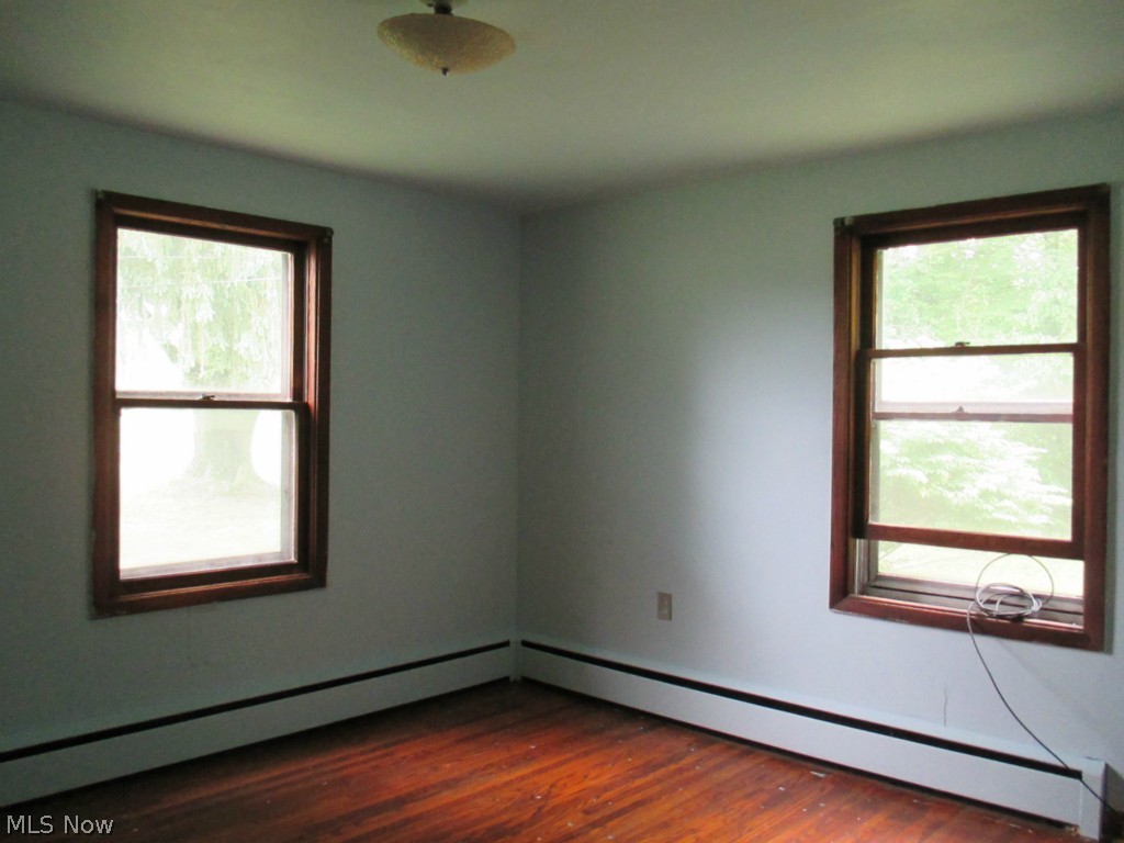 1732 Layer Road Leavittsburg, OH 44430 - Photo 15 of 24