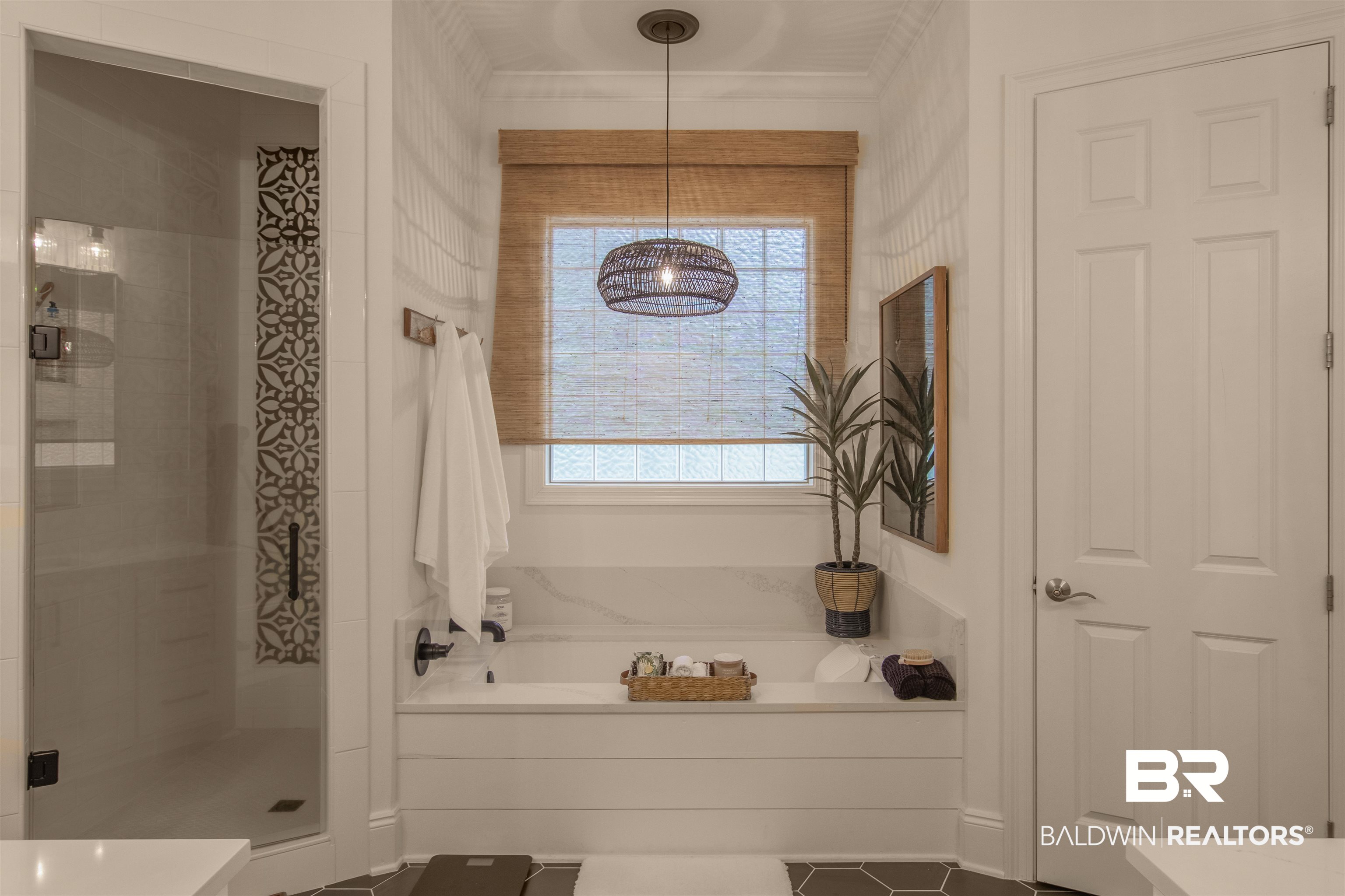 310 Cumberland Road Fairhope, AL 36532 - Photo 18 of 36
