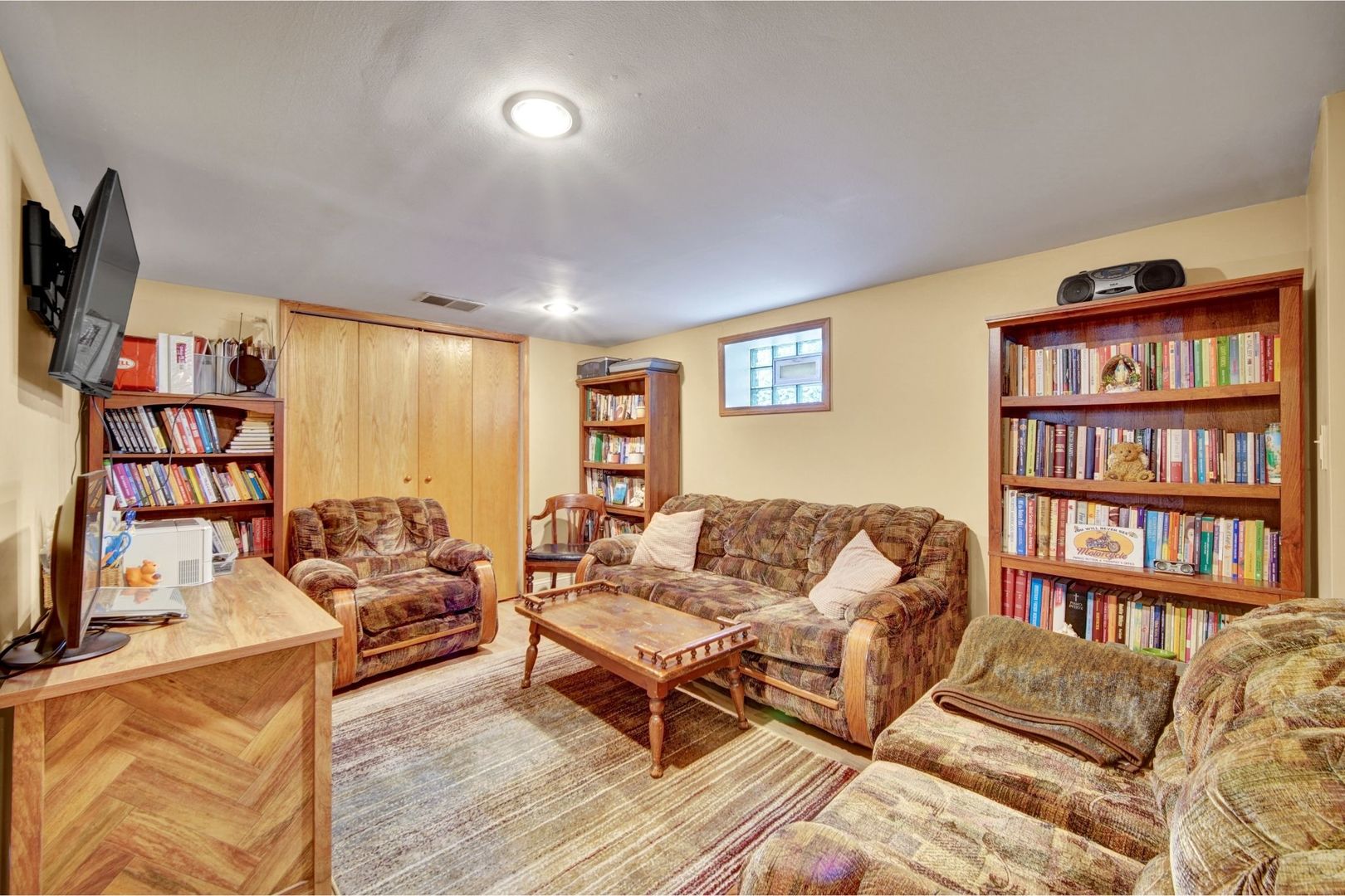 7324 West Addison Street Chicago, IL 60634 - Photo 17 of 28