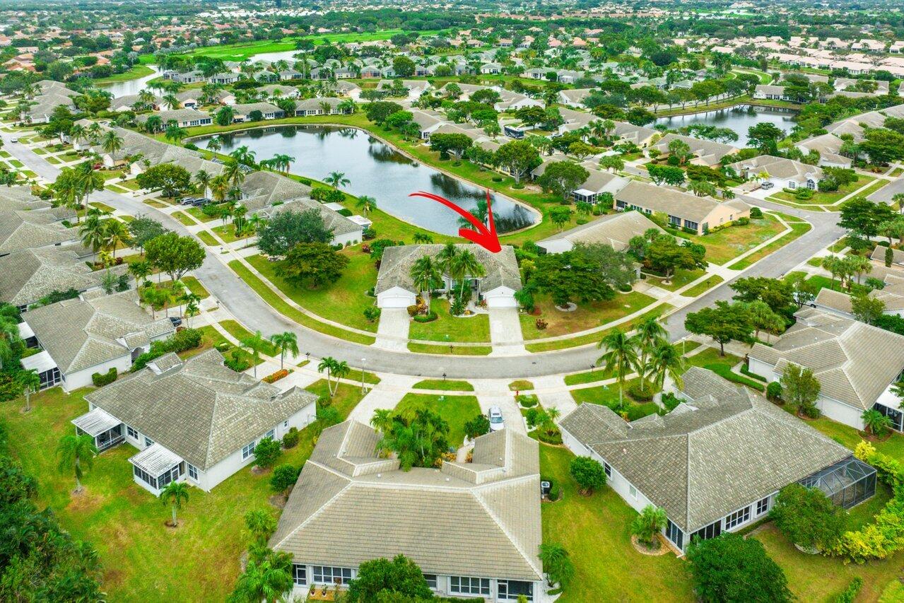7871 Rockford Road Boynton Beach, FL 33472 - Photo 35 of 55 Location