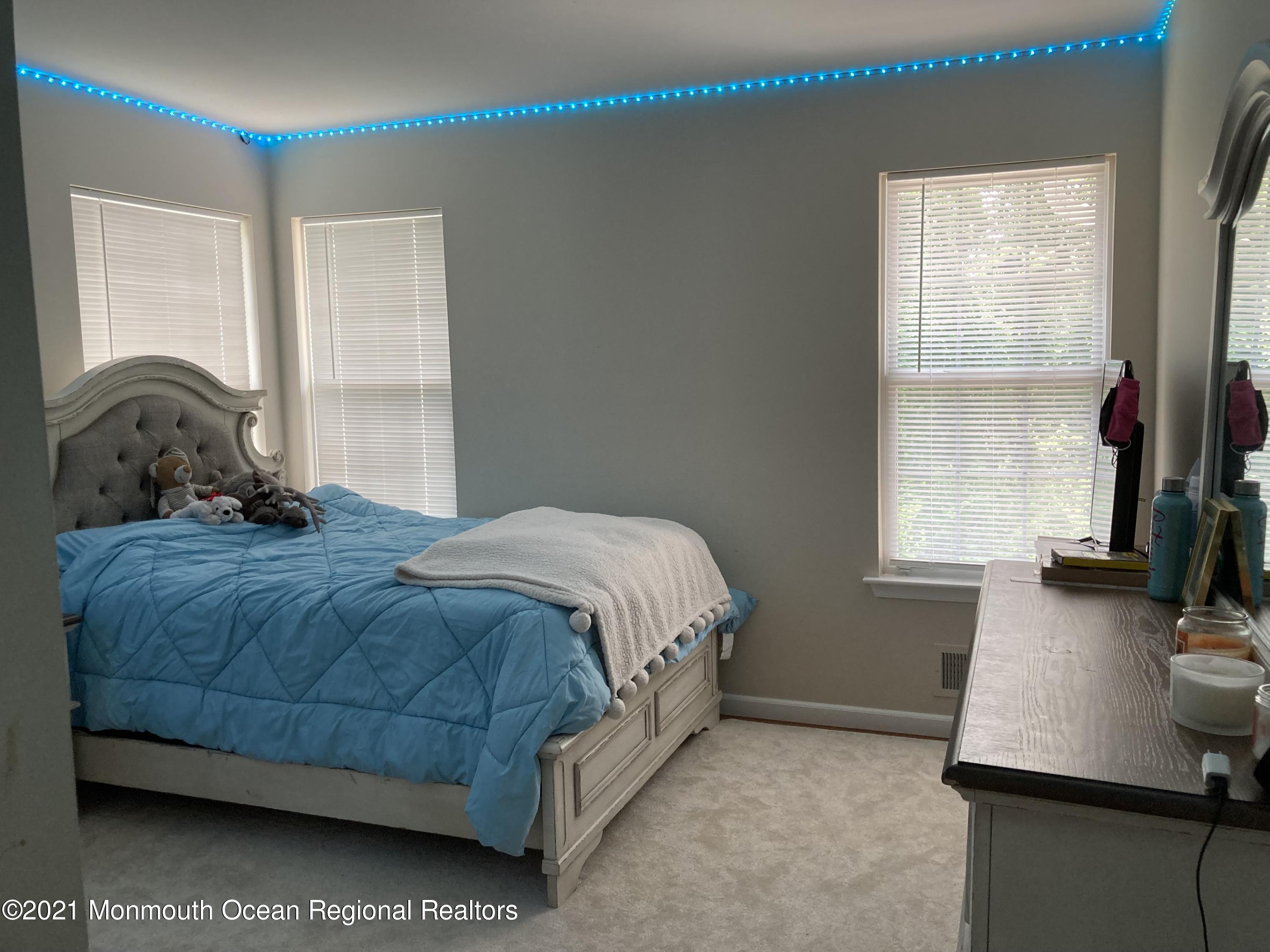 5 Raleigh Pass Colts Neck, NJ 07722 - Photo 15 of 27 bedroom