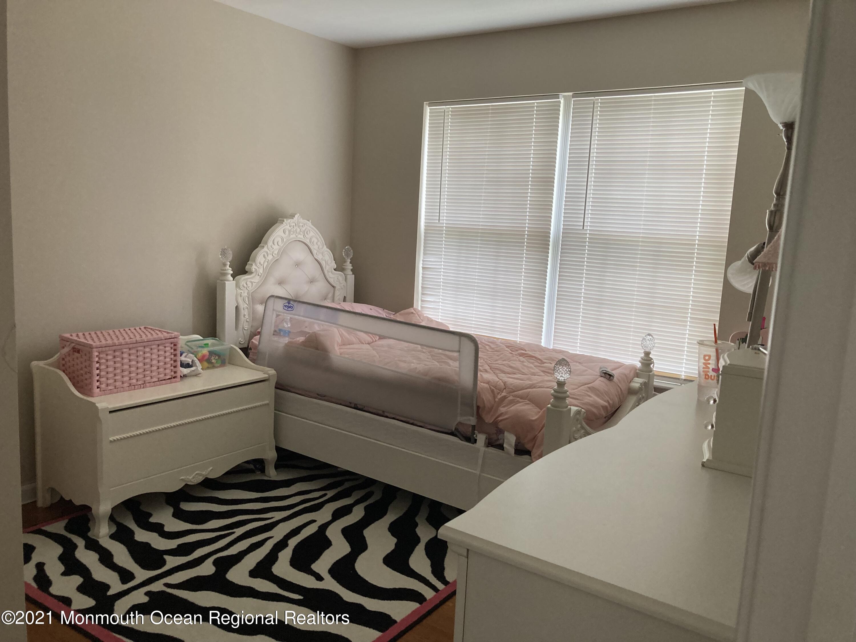 5 Raleigh Pass Colts Neck, NJ 07722 - Photo 16 of 27 bedroom
