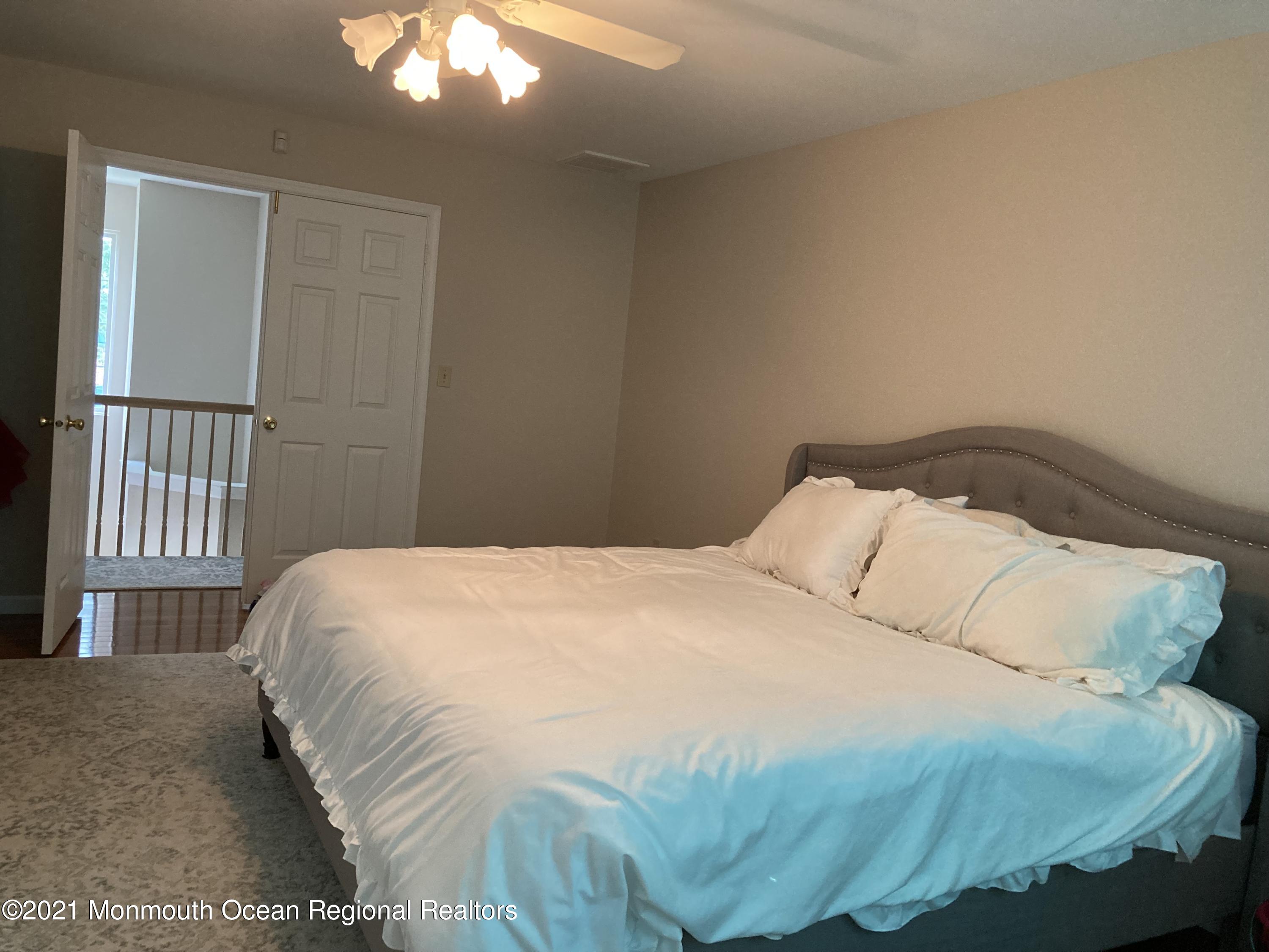 5 Raleigh Pass Colts Neck, NJ 07722 - Photo 17 of 27 master bedroom