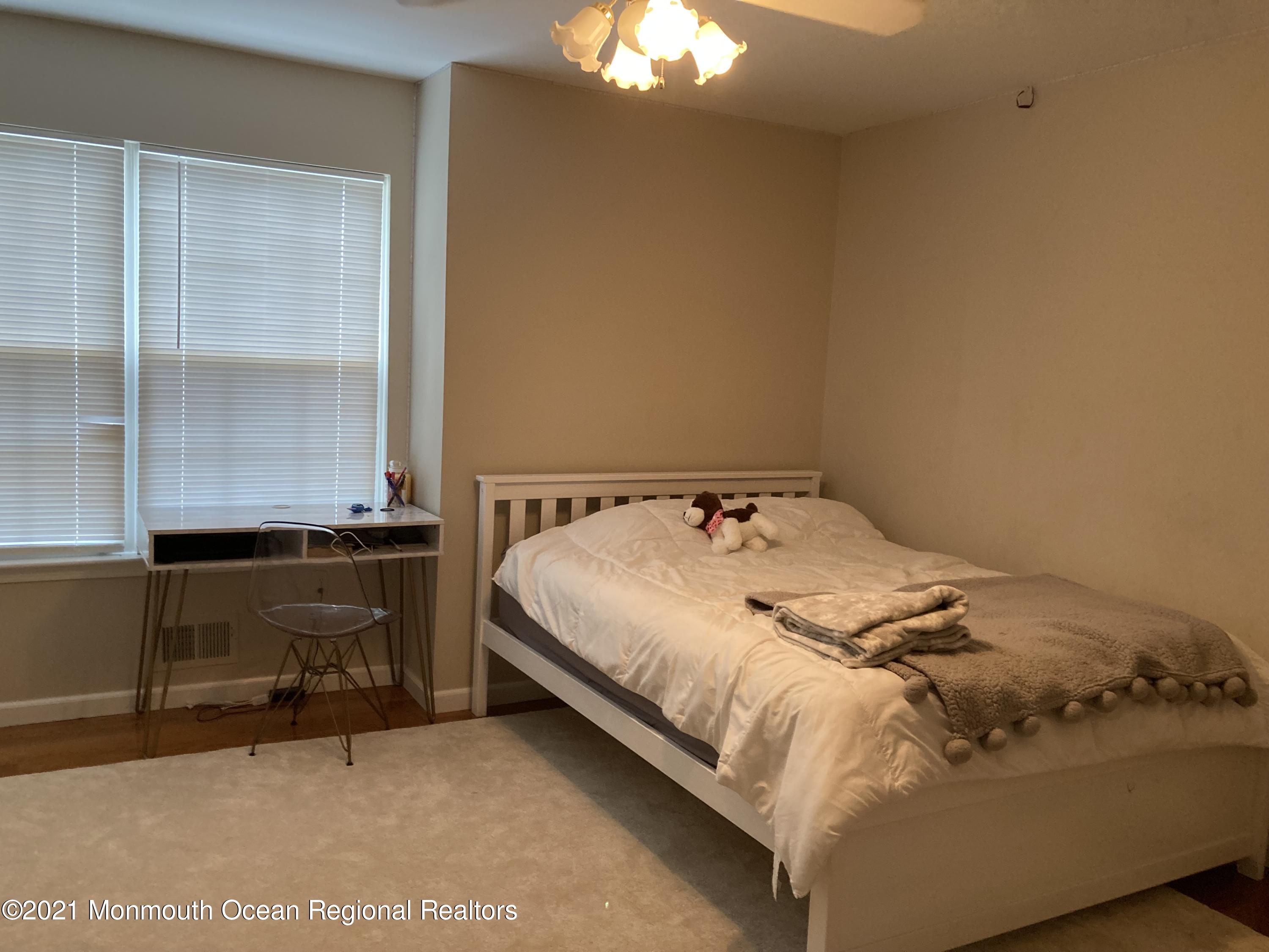 5 Raleigh Pass Colts Neck, NJ 07722 - Photo 20 of 27 bedroom