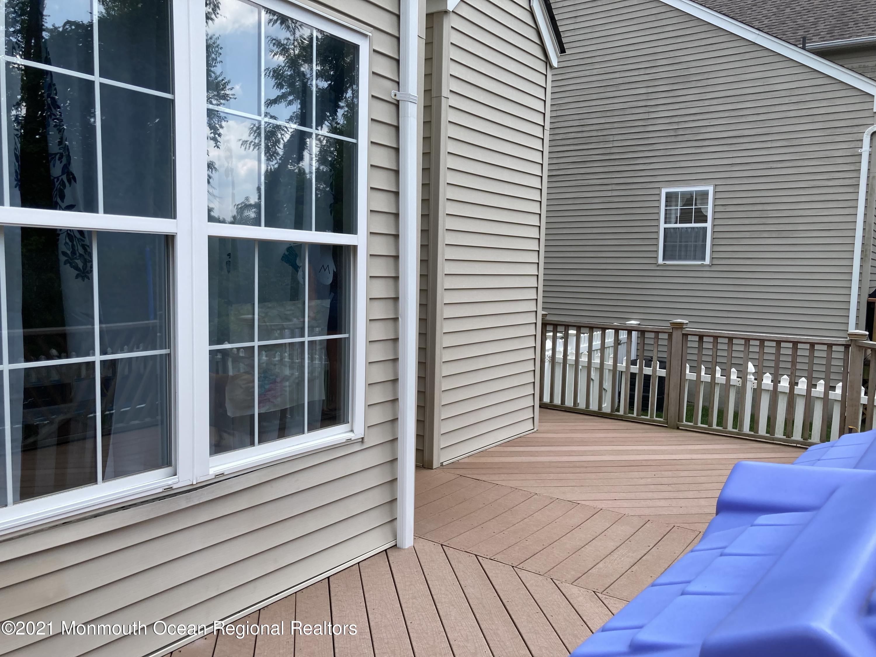 5 Raleigh Pass Colts Neck, NJ 07722 - Photo 24 of 27 IMG_0627