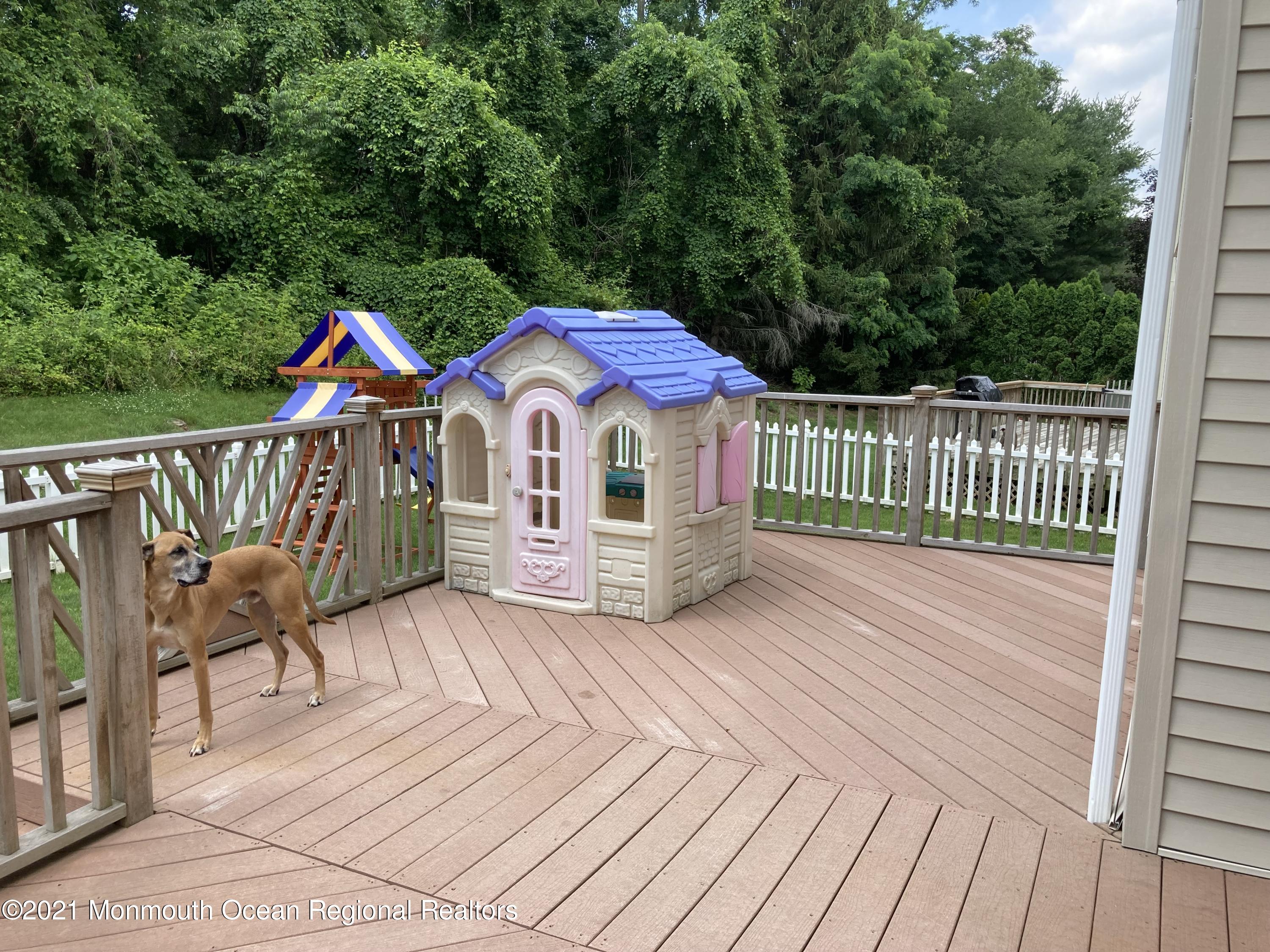 5 Raleigh Pass Colts Neck, NJ 07722 - Photo 25 of 27 IMG_0628