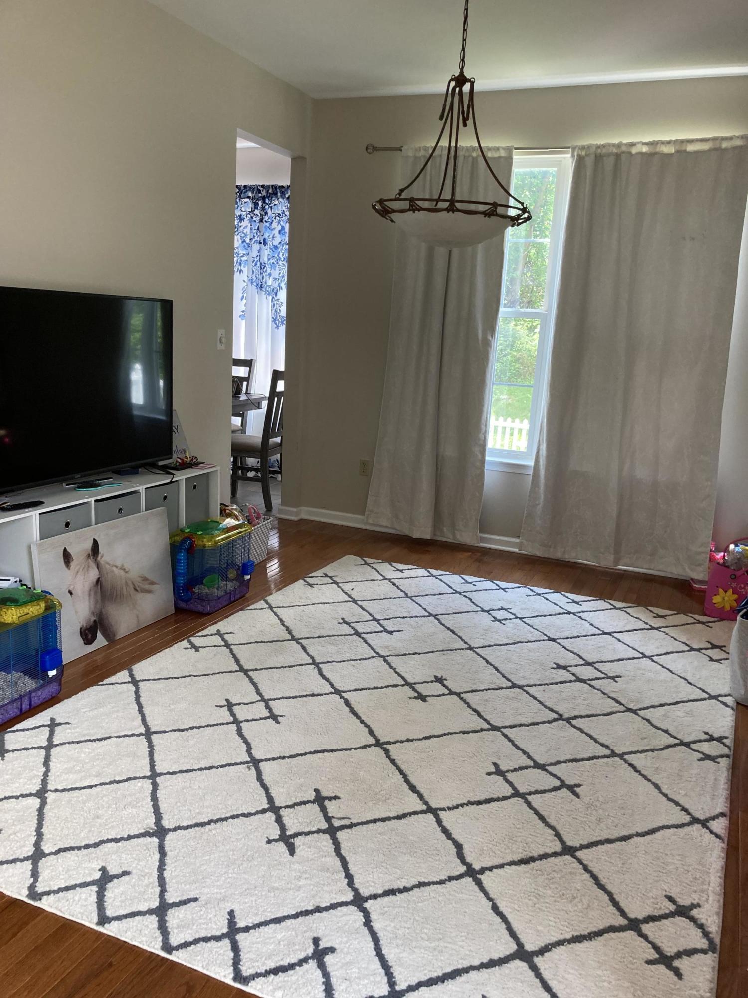 5 Raleigh Pass Colts Neck, NJ 07722 - Photo 6 of 27 dining room