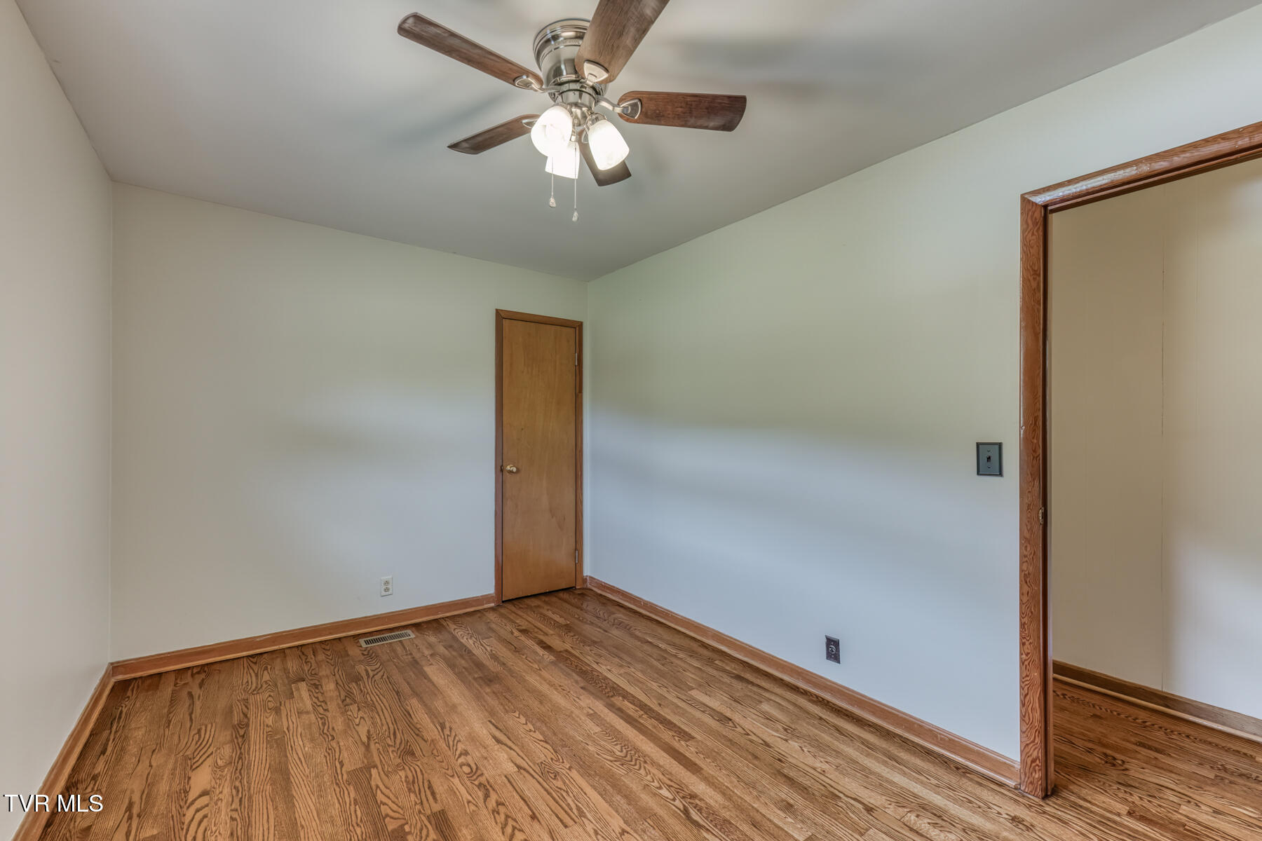 759 1st Avenue Hampton, TN 37658 - Photo 23 of 72 759 First Ave-22