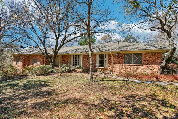 $465,000 | 1215 Hill City Drive, Duncanville, TX 75116