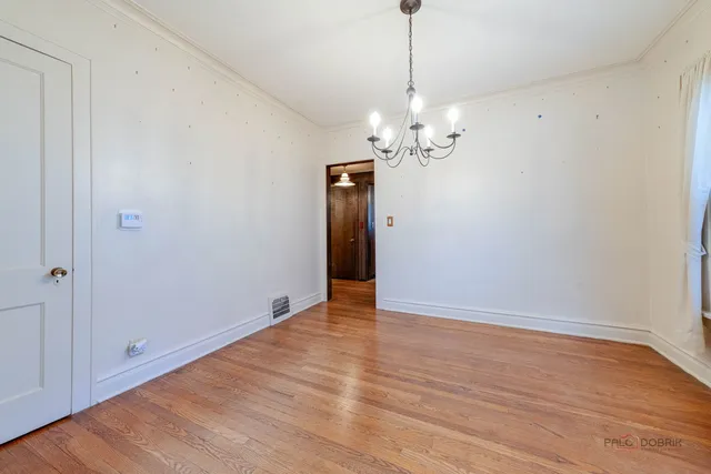 $510,000 | 308 McKinley Avenue, Libertyville, IL 60048