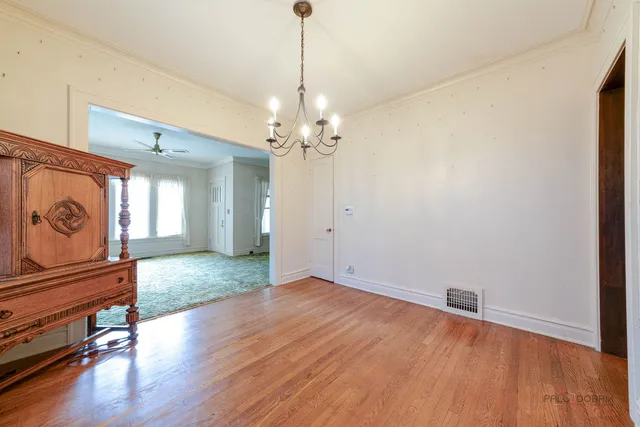 $510,000 | 308 McKinley Avenue, Libertyville, IL 60048