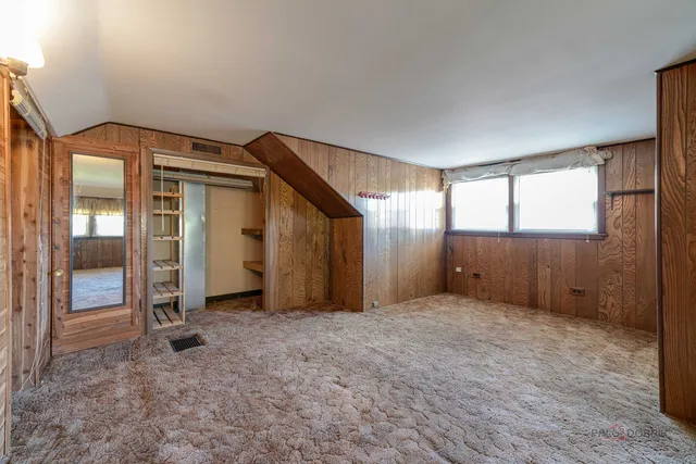 $510,000 | 308 McKinley Avenue, Libertyville, IL 60048