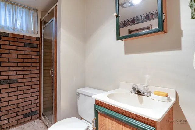 $510,000 | 308 McKinley Avenue, Libertyville, IL 60048