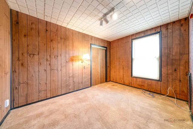 $510,000 | 308 McKinley Avenue, Libertyville, IL 60048