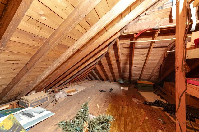 $510,000 | 308 McKinley Avenue, Libertyville, IL 60048