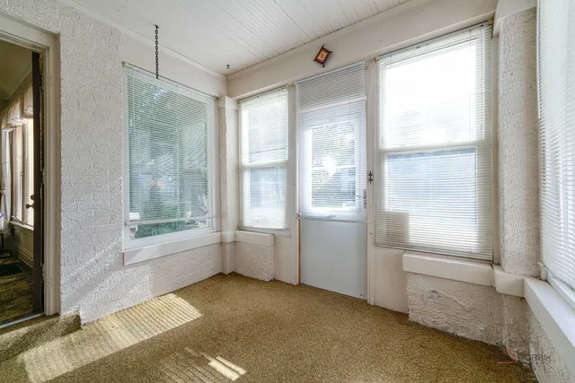 $510,000 | 308 McKinley Avenue, Libertyville, IL 60048