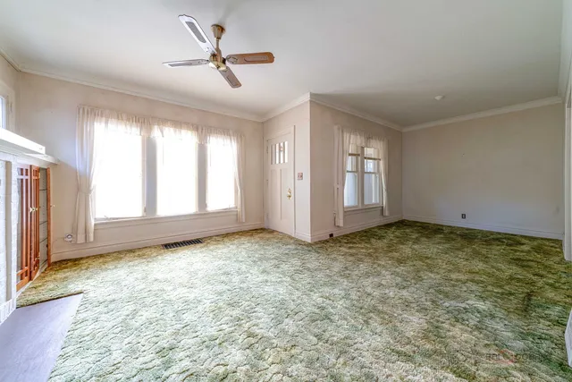 $510,000 | 308 McKinley Avenue, Libertyville, IL 60048