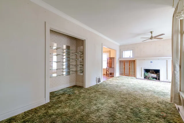 $510,000 | 308 McKinley Avenue, Libertyville, IL 60048