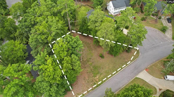 $85,000 | 105 Oak Trace Court, Chapin, SC 29036