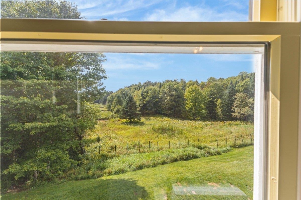 74 Pratt Road Worcester, VT 05682 - Photo 15 of 35 Gallery Image 15