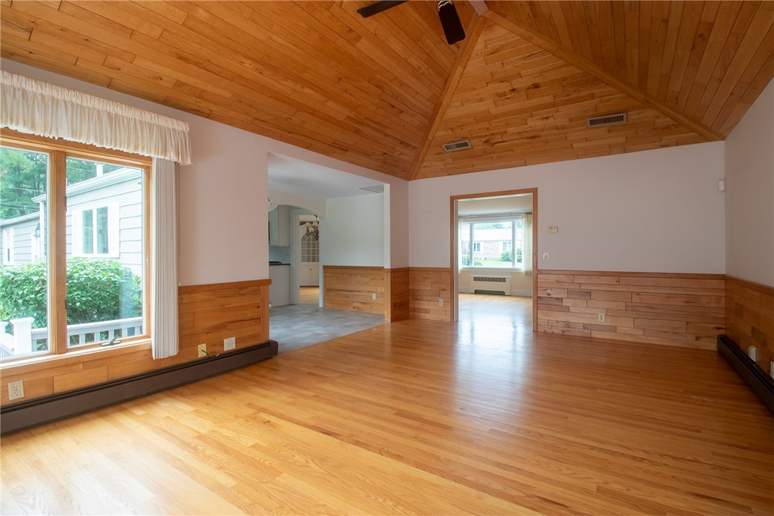 90 Frontier Road Warwick, RI 02889 - Photo 11 of 26