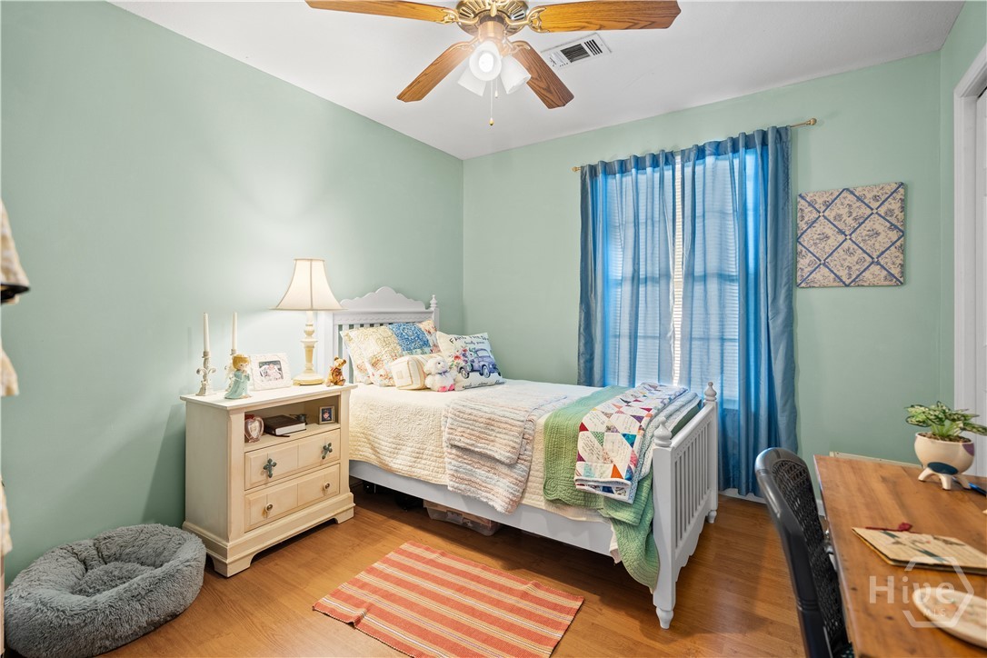 160 Old Augusta Road South Rincon, GA 31326 - Photo 12 of 25