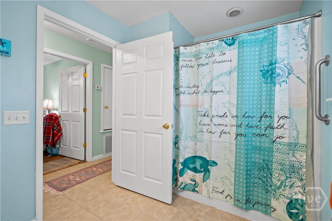 160 Old Augusta Road South Rincon, GA 31326 - Photo 15 of 25