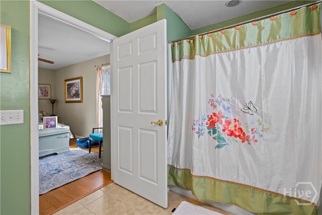 160 Old Augusta Road South Rincon, GA 31326 - Photo 22 of 25