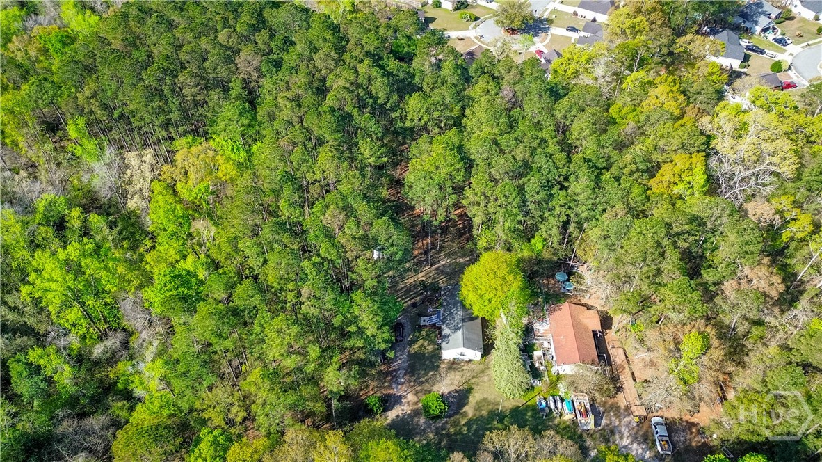 160 Old Augusta Road South Rincon, GA 31326 - Photo 24 of 25