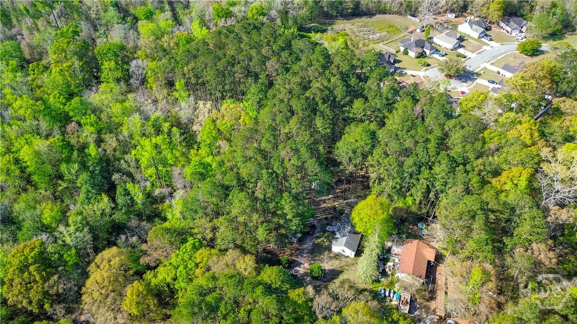 160 Old Augusta Road South Rincon, GA 31326 - Photo 25 of 25