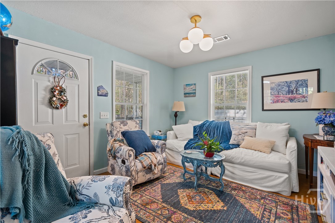 160 Old Augusta Road South Rincon, GA 31326 - Photo 3 of 25