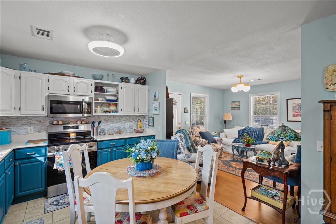 160 Old Augusta Road South Rincon, GA 31326 - Photo 6 of 25