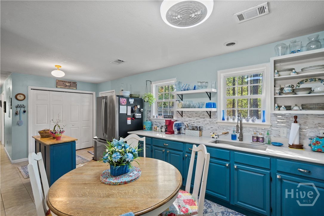 160 Old Augusta Road South Rincon, GA 31326 - Photo 8 of 25