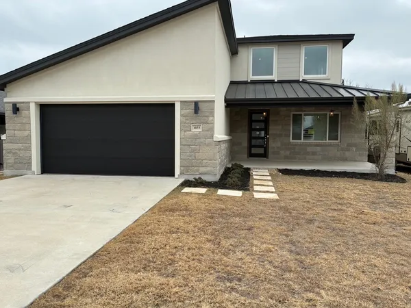 $429,900 | 403 Summit Ridge Drive North, Point Venture, TX 78645