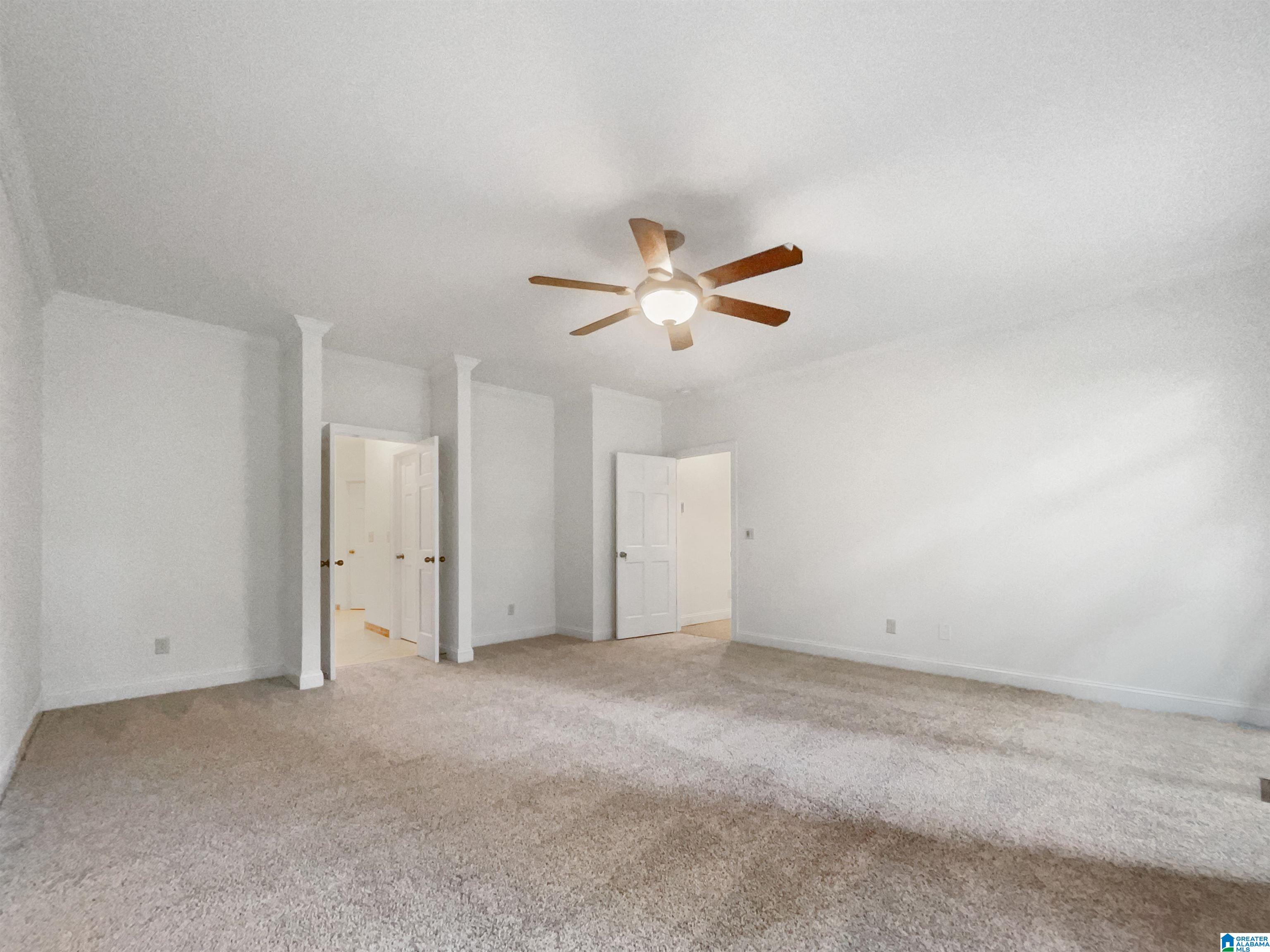 1111 Hardwood Cove Road Birmingham, AL 35242 - Photo 14 of 31