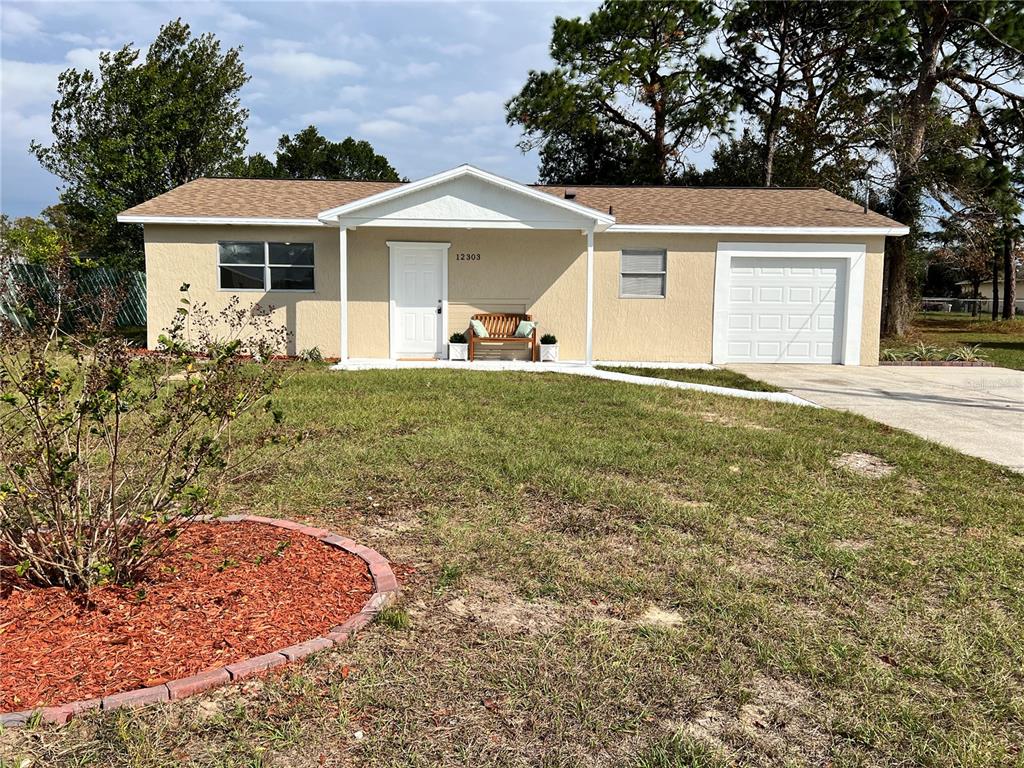 12303 Fuller Street Spring Hill, FL 34608 - Photo 1 of 1 Gallery Image 1