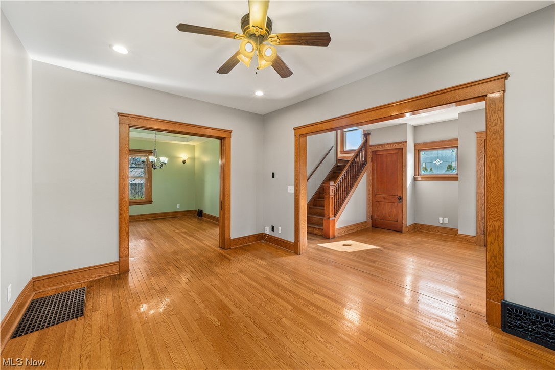 1000 Spring Road Cleveland, OH 44109 - Photo 5 of 35