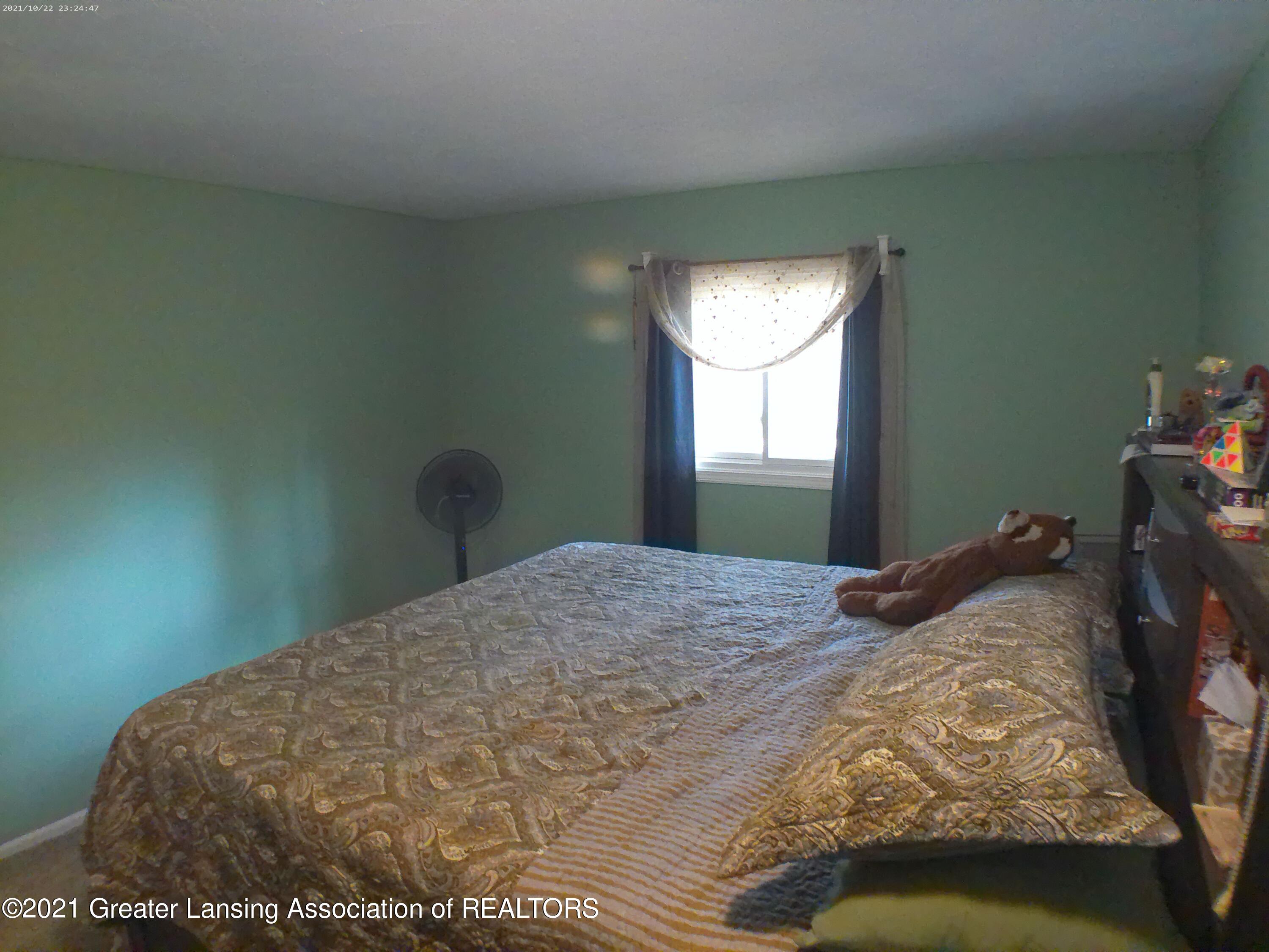 4727 Gull Road, Unit 29 Lansing, MI 48917 - Photo 11 of 15 17