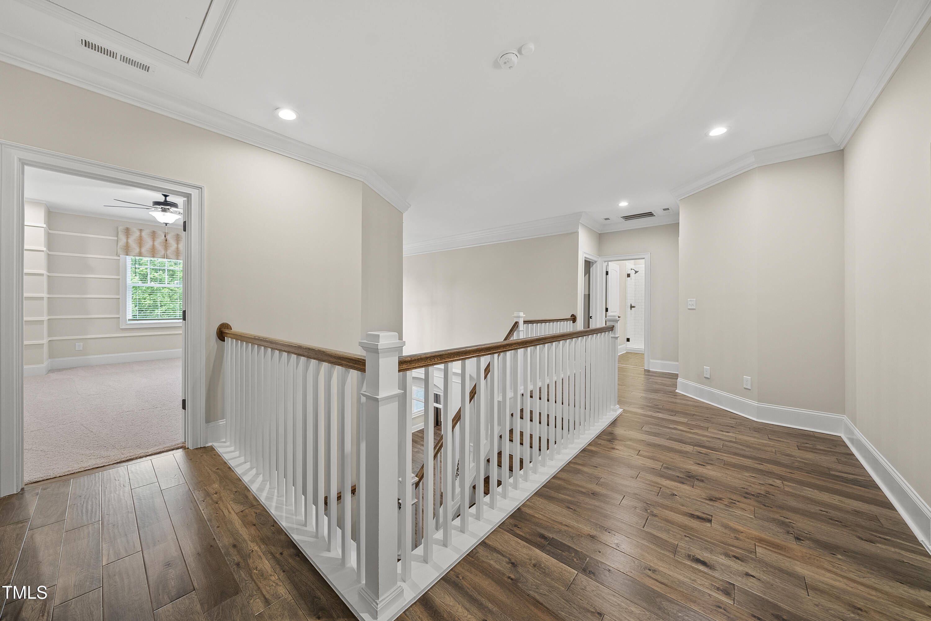 1005 Keith Road Wake Forest, NC 27587 - Photo 35 of 98 DSC08463