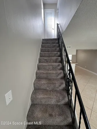 $1,595 | 55 Needle Boulevard, Unit 64, Merritt Island, FL 32953