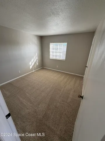 $1,595 | 55 Needle Boulevard, Unit 64, Merritt Island, FL 32953