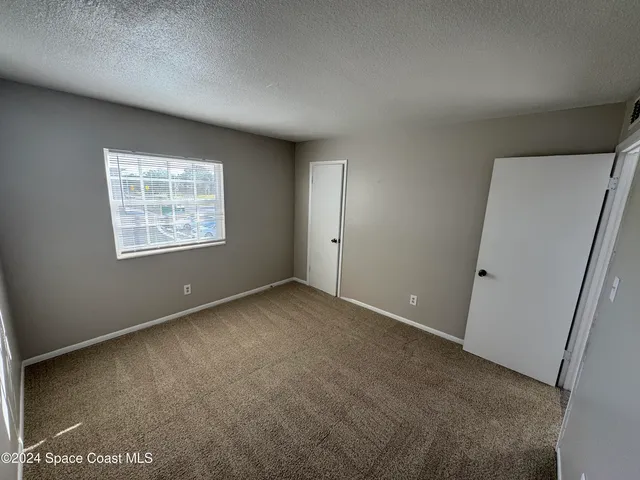 $1,595 | 55 Needle Boulevard, Unit 64, Merritt Island, FL 32953