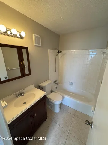 $1,595 | 55 Needle Boulevard, Unit 64, Merritt Island, FL 32953