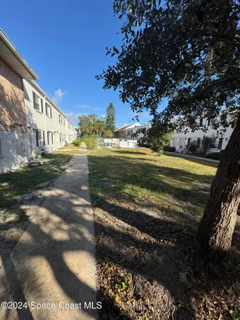 $1,595 | 55 Needle Boulevard, Unit 64, Merritt Island, FL 32953