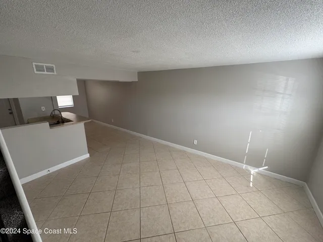 $1,595 | 55 Needle Boulevard, Unit 64, Merritt Island, FL 32953