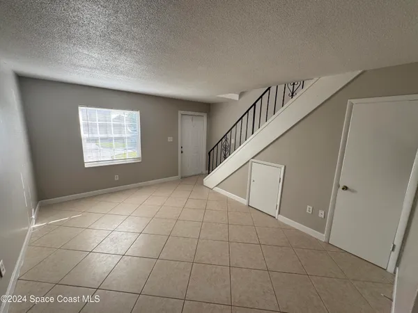 $1,595 | 55 Needle Boulevard, Unit 64, Merritt Island, FL 32953