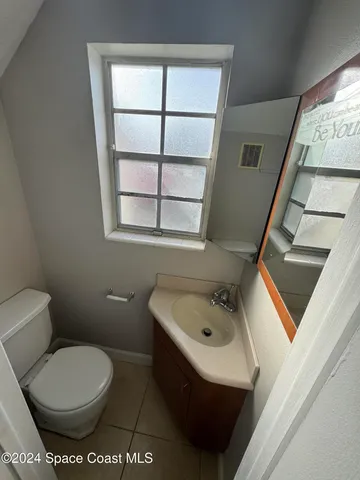 $1,595 | 55 Needle Boulevard, Unit 64, Merritt Island, FL 32953