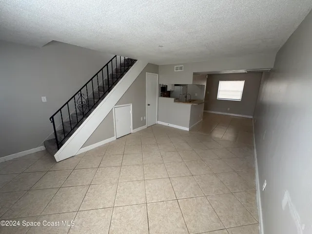 $1,595 | 55 Needle Boulevard, Unit 64, Merritt Island, FL 32953