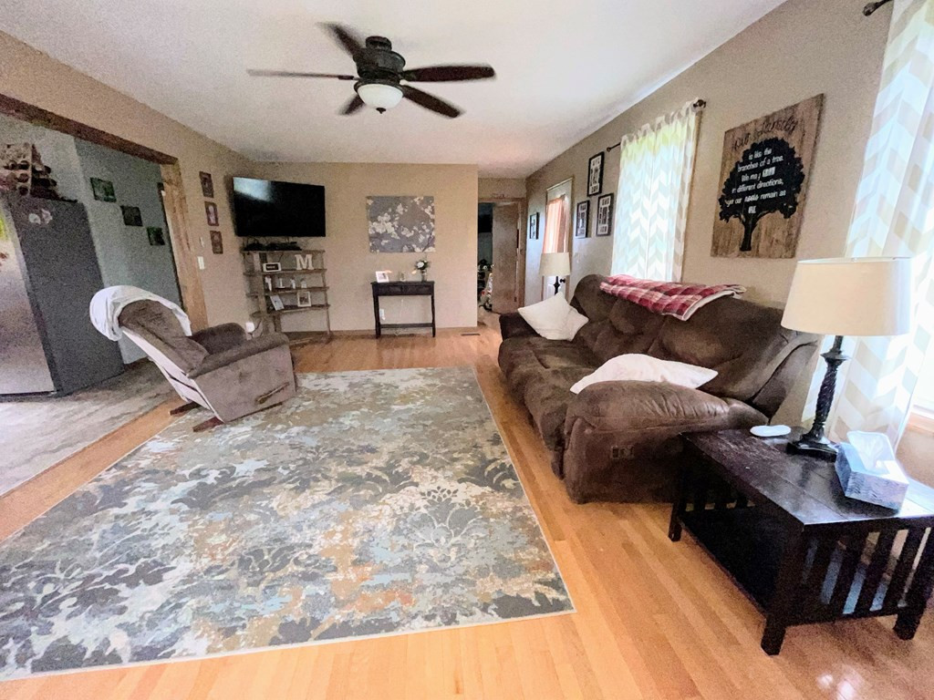 17 Dineen Road Constable, NY 12926 - Photo 5 of 21 Gallery Image 5